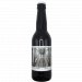 Popihn IMPERIAL STOUT 