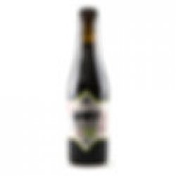 t' Verzet Baby Jesus  33 cl - Gastro-Beer