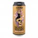 Tankbusters Deadly Melody NZ Hazy Pale Ale 4,8% 500 ml puszka 