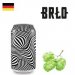 BRLO Blurry Vision  330ml CAN 