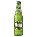 Mythos Beer 330ml Mythos Beer 330ml