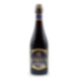 Gouden Carolus Christmas  75 cl - Gastro-Beer