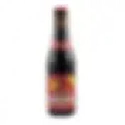 De Dolle Brouwers Oerbier  33 cl - Gastro-Beer