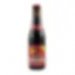De Dolle Brouwers Oerbier 33 cl De Dolle Brouwers Oerbier 33 cl