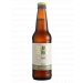 Colima Cero Session IPA 355 ml Colima Cero Session IPA 355 ml