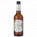 Frejdahl - Fulla - 5,7% American IPA Frejdahl - Fulla - 5,7% American IPA