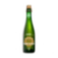 Oud Beersel Oude Pijpen 2023  37.5 cl - Gastro-Beer