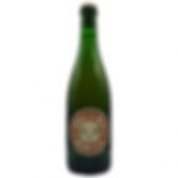 Lambiek Fabriek Colon-Elle 2023  75 cl - Gastro-Beer