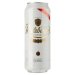 Radeberger 500ml Can Radeberger 500ml Can