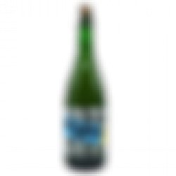 Dansaert Pinard Blanc  75 cl - Gastro-Beer