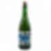 Dansaert Pinard Blanc 75 cl Dansaert Pinard Blanc 75 cl