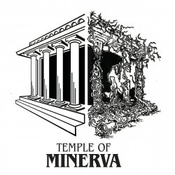 Jackie O’s Temple of Minerva - Jackie O’s Brewery