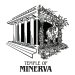 Jackie O’s Temple of Minerva 
