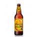 O’Hara’s Tropical IPA 50cl Bottle 