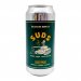 Bullhouse - SUDS Bullhouse - SUDS