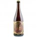Jester King Boxer's Revenge 0,75l  Barrel Aged Wild Ale 