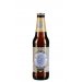 Brooklyn Brewery - Special Effects Hoppy Lager Alcohol Free 0.4% ABV 330ml Bottle 