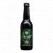 Captaine Mousse Captaine Mousse - IPA  - 5.6% - 33cl - Bte 