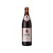 Stöttner Pfaffenberger Weisse Dunkel - 9 Flaschen Stöttner Pfaffenberger Weisse Dunkel - 9 Flaschen