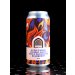 Vault City Even S’more Double Maple Triple Chocolate Blueberry Pastry Sour 8,4% Vault City Even S’more Double Maple Triple Chocolate Blueberry Pastry Sour 8,4%