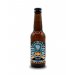 La Superbe - Calypso Wheat Ale - 33cl - VP 
