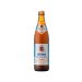 Stöttner Pfaffenberger Weißbier Original - 9 Flaschen Stöttner Pfaffenberger Weißbier Original - 9 Flaschen