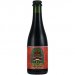 La Calavera Samsara 0,375l  Rum Barrel Aged Imperial Black Pastry Sour Ale w Vanilla 