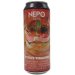 Nepomucen Citrus Tiramisu 50cl Nepomucen Citrus Tiramisu 50cl