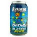 Aviator Brewing Company GigaBlaster 