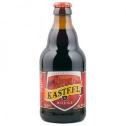 Kasteel Rouge