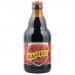 Kasteel Brouwerij Vanhonsebrouck Kasteel Rouge 0,33l  Belgian fruit strong ale 