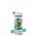 Cerveza Artesana Ogham Hazy IPA 