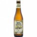 Lefort Triple 33cl 