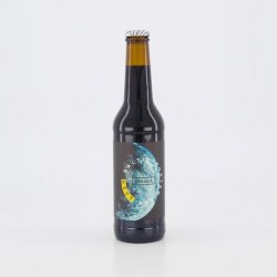 PÕHJALA   Baltic porter day 2024 tume õlu alk.10.0% vol 330ml Eesti - Kaubamaja