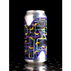 Sureshot  Sale At Dan Flashes  NEIPA  6,5% - Quaff Webshop