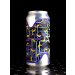 Sureshot  Sale At Dan Flashes  NEIPA  6,5% 