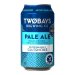 Two Bays Gluten Free Pale Two Bays Gluten Free Pale