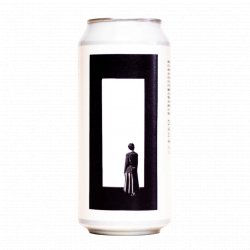 Whiplash- Setting Sun Double IPA 8% ABV 440ml Can - Martins Off Licence