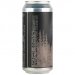 Beer Zombies Brewing Abomination Brewing Fog Zombie 0,473l Triple New England IPA Beer Zombies Brewing Abomination Brewing Fog Zombie 0,473l Triple New England IPA
