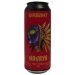 Browar Birbant  Navaya 50cl 