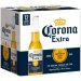 Corona Bottle 12pk Corona Bottle 12pk