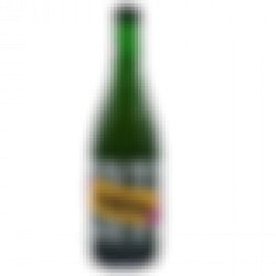 Dansaert - Metamorphosis  75 cl - Gastro-Beer