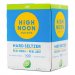 High Noon Lime 4 Pack High Noon Lime 4 Pack