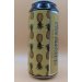 Brass Castle. Pineapple Pale (GF). Can Brass Castle. Pineapple Pale (GF). Can