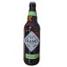 Cranes Cider  Premium Apple Medium-Dry Cider 4.8%  500ml 