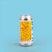 DEYA Brewing Company, Brett Pils, 440ml  Can 