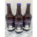 Dunham Massesy East India Pale Ale Strong Ale Alc 6.0%  500 ml 