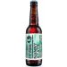 Brewdog Nanny State Alcoholvrij 