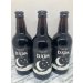 Dunham Massey Dark Mild Alc 3.8% 500ML 