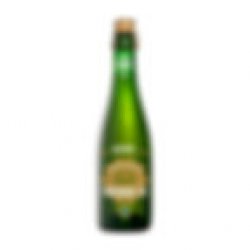 Oud Beersel Foeder 21 (2022)   37.5 cl - Gastro-Beer